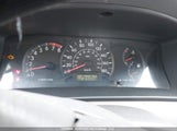 Toyota Corolla Ce/Le/S 2T1BR32E53C751792 снимка