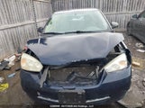 Chevrolet Malibu Ls 1G1ZS58F37F305354 снимка