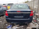 Chevrolet Malibu Ls 1G1ZS58F37F305354 снимка