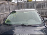 Chevrolet Malibu Ls 1G1ZS58F37F305354 снимка