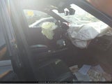 Dodge Durango R/T 1C4SDJCT6NC188909 photo