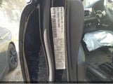Dodge Durango R/T 1C4SDJCT6NC188909 снимка