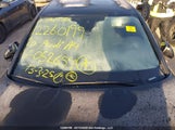 Audi A4 WAUFNAF49LA052654 снимка