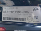 Audi A4 WAUFNAF49LA052654 снимка