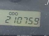 Toyota Corolla S/Le/Xle 2T1BU4EE6AC252691 снимка