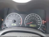 Toyota Corolla S/Le/Xle 2T1BU4EE6AC252691 снимка