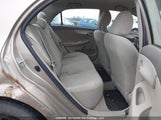 Toyota Corolla S/Le/Xle 2T1BU4EE6AC252691 снимка