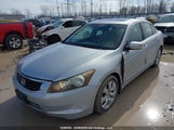 Honda Accord Ex 1HGCP26778A811729 снимка