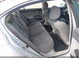 Honda Accord Ex 1HGCP26778A811729 снимка