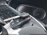 Nissan Kicks S/Sr/Sv 3N1CP5CU7KL555380 снимка