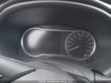 Nissan Kicks S/Sr/Sv 3N1CP5CU7KL555380 снимка