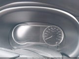 Nissan Kicks S/Sr/Sv 3N1CP5CU7KL555380 снимка