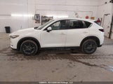 Mazda Cx-5 JM3KFBBL9K0639921 fotografie