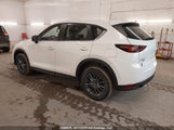 Mazda Cx-5 JM3KFBBL9K0639921 снимка