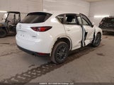 Mazda Cx-5 JM3KFBBL9K0639921 fotografie