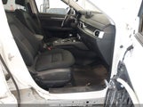 Mazda Cx-5 JM3KFBBL9K0639921 fotografie