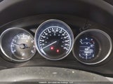 Mazda Cx-5 JM3KFBBL9K0639921 снимка
