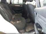 Mazda Cx-5 JM3KFBBL9K0639921 снимка