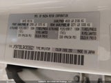 Mazda Cx-5 JM3KFBBL9K0639921 снимка