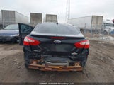 Ford Focus Se 1FADP3F25DL139915 снимка