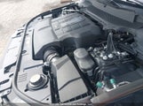 Land Rover Range Rover Sport Svr/Svr Carbon Edition SALWZ2RE7LA700857 снимка