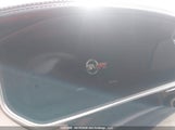 Land Rover Range Rover Sport Svr/Svr Carbon Edition SALWZ2RE7LA700857 снимка