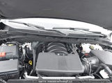 Chevrolet Suburban Ls 1GNSKBKD6RR339697 снимка