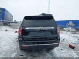 Chevrolet Suburban Ls 1GNSKBKD6RR339697 снимка