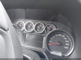 Chevrolet Suburban Ls 1GNSKBKD6RR339697 снимка