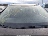 Volkswagen Tiguan 3VV0B7AX8NM167159 photo