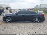 Honda Civic Touring 2HGFE1F96PH000972 снимка