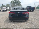 Honda Civic Touring 2HGFE1F96PH000972 снимка