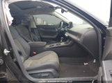 Honda Civic Touring 2HGFE1F96PH000972 снимка