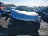 Nissan Rogue S/Sv JN8AS5MV7CW365749 снимка
