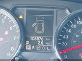 Nissan Rogue S/Sv JN8AS5MV7CW365749 снимка