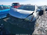 Nissan Rogue S/Sv JN8AS5MV7CW365749 снимка