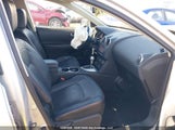 Nissan Rogue S/Sv JN8AS5MV7CW365749 снимка