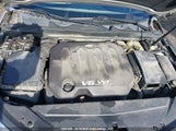 Chevrolet Impala 2Lt 2G1125S39E9100624 снимка