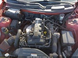 Hyundai Genesis 2.0T Premium KMHHT6KD1BU058297 fotografie
