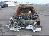 BMW 3 Series 3MW5R7J01M8C04012 снимка