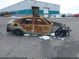 BMW 3 Series 3MW5R7J01M8C04012 снимка
