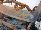 BMW 3 Series 3MW5R7J01M8C04012 снимка