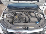 Volkswagen Jetta Comfortline 3VWEM7BU0NM002061 снимка
