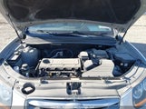 Hyundai Santa Fe Gls 5NMSG3AB9AH381533 снимка