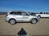 Hyundai Santa Fe Gls 5NMSG3AB9AH381533 снимка