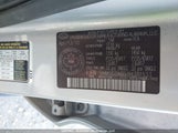 Hyundai Santa Fe Gls 5NMSG3AB9AH381533 снимка