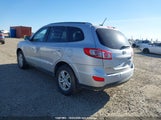 Hyundai Santa Fe Gls 5NMSG3AB9AH381533 снимка