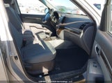Hyundai Santa Fe Gls 5NMSG3AB9AH381533 снимка