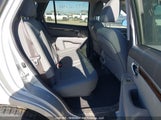 Hyundai Santa Fe Gls 5NMSG3AB9AH381533 снимка