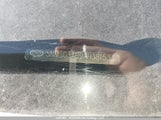 Hyundai Santa Fe Gls 5NMSG3AB9AH381533 снимка